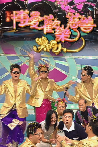 Speciális epizódok