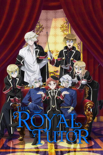 Speciális epizódok