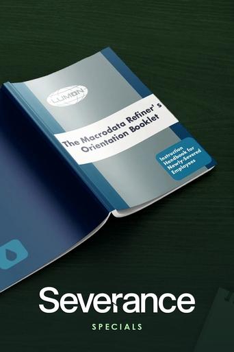 Speciális epizódok