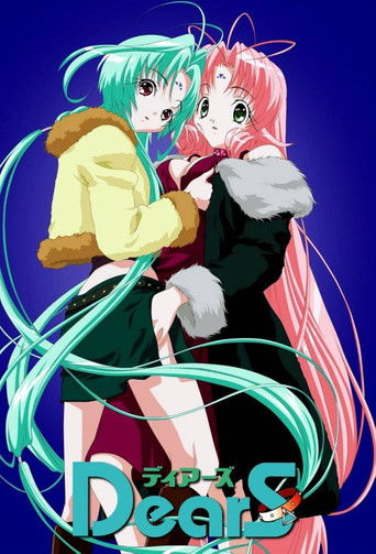 Speciális epizódok