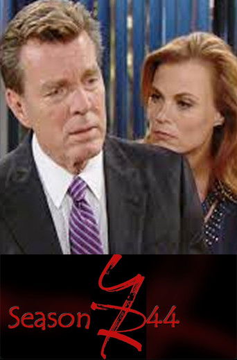 44. évad