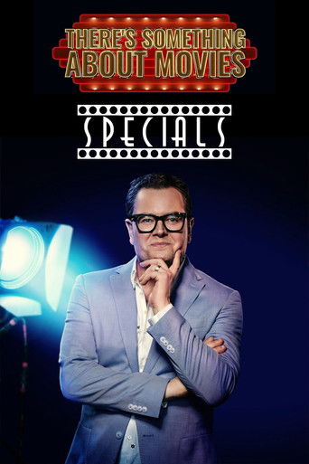 Speciális epizódok