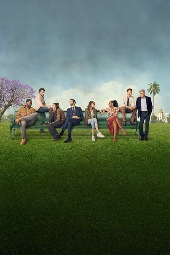 Speciális epizódok