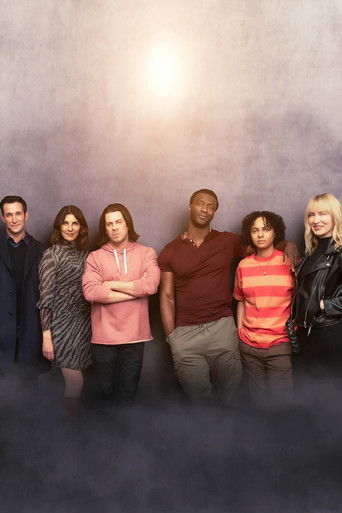 Speciális epizódok