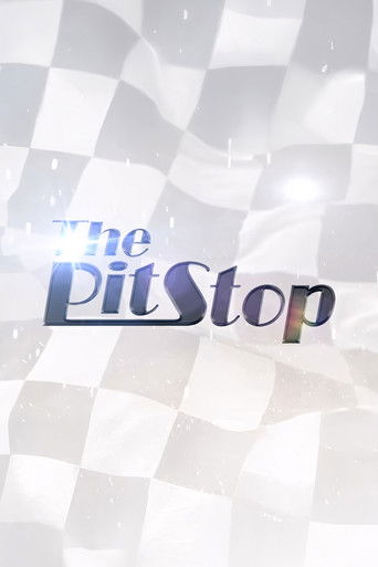 Speciális epizódok