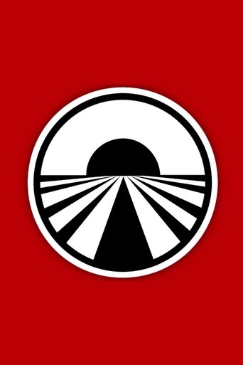 Speciális epizódok