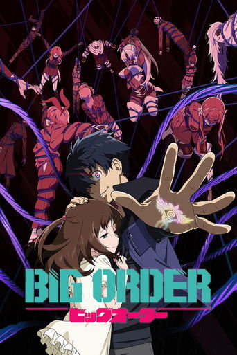 Speciális epizódok