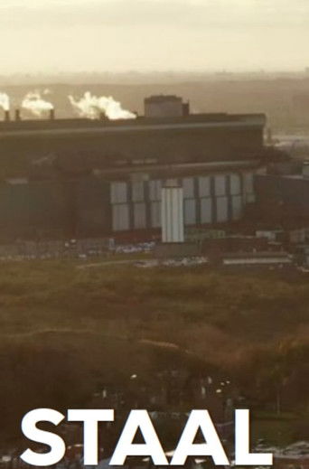 Speciális epizódok