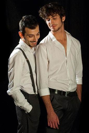 Speciális epizódok