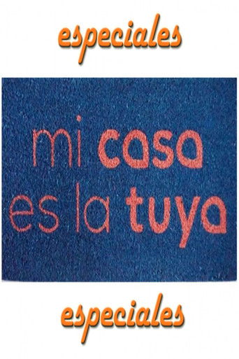 Speciális epizódok