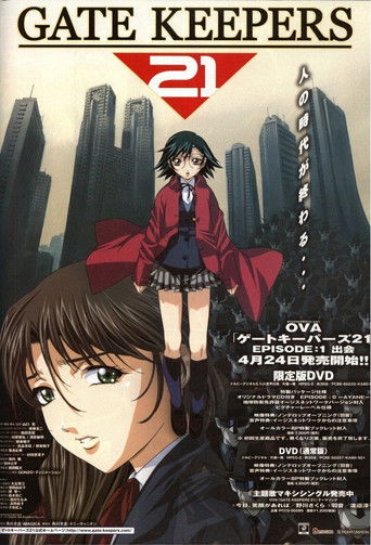 Speciális epizódok