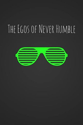 Speciális epizódok