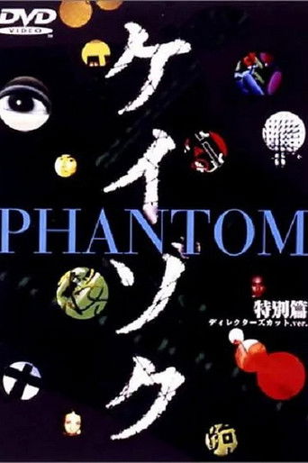 Speciális epizódok