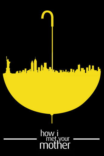 Speciális epizódok