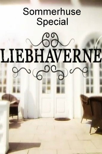 Speciális epizódok