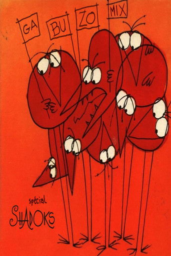 Speciális epizódok