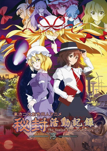 Speciális epizódok