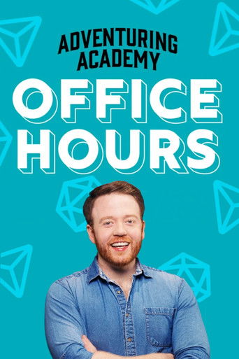 Speciális epizódok