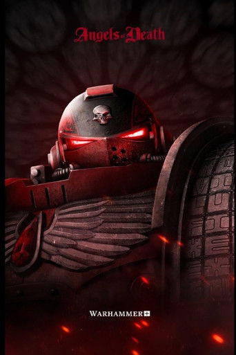 Speciális epizódok