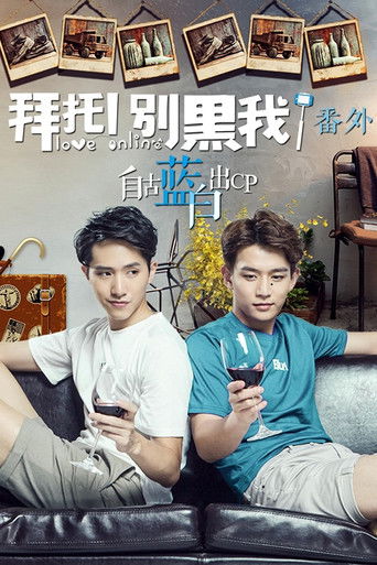 Speciális epizódok