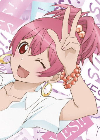 Speciális epizódok