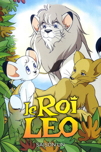 Speciális epizódok