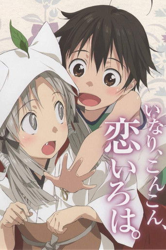 Speciális epizódok