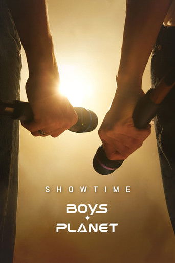 Speciális epizódok