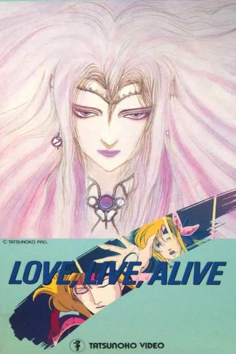 Speciális epizódok