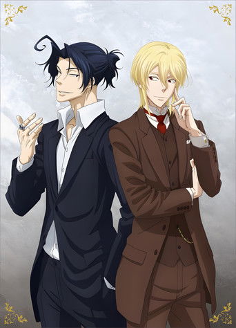 Speciális epizódok