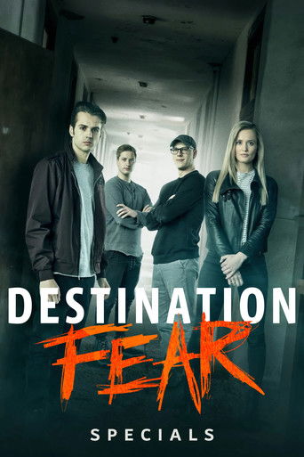 Speciális epizódok