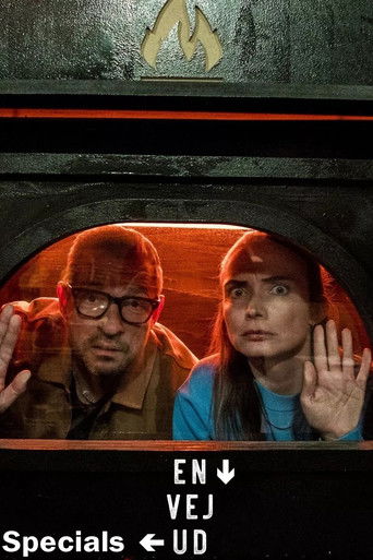 Speciális epizódok