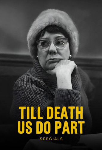 Speciális epizódok