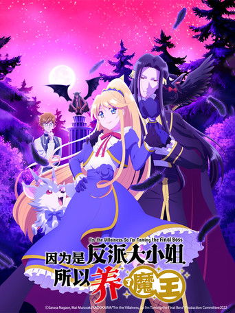 Speciális epizódok