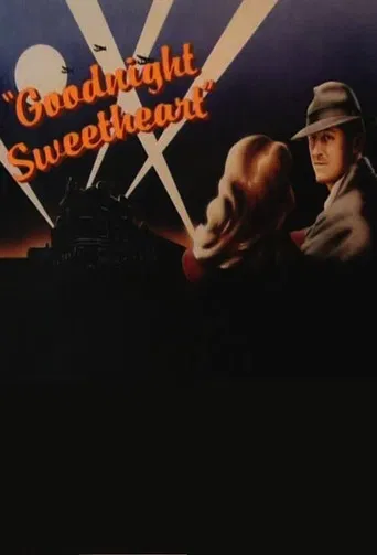 Speciális epizódok