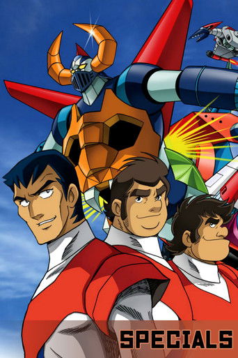 Speciális epizódok