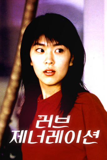 Speciális epizódok