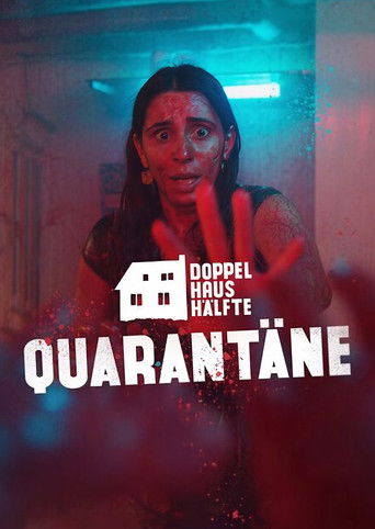 Speciális epizódok