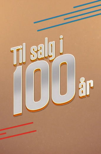 1. évad