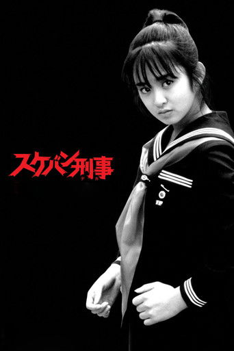 Speciális epizódok