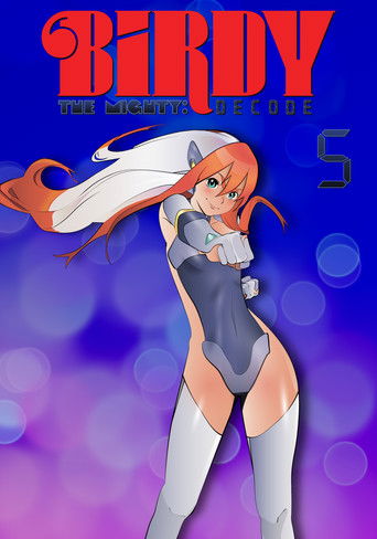 Speciális epizódok