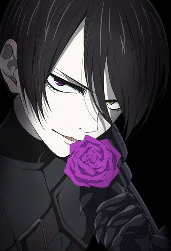 Speciális epizódok