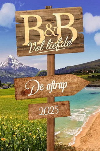 Speciális epizódok