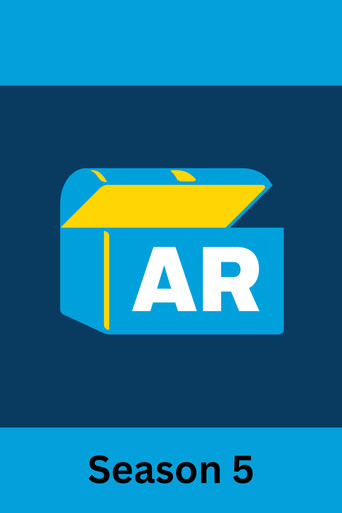 5. évad