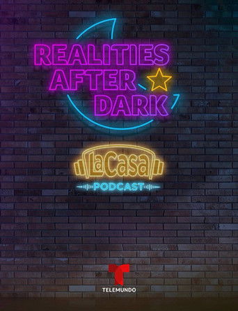 Speciális epizódok