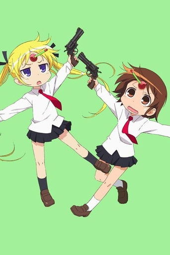 Speciális epizódok