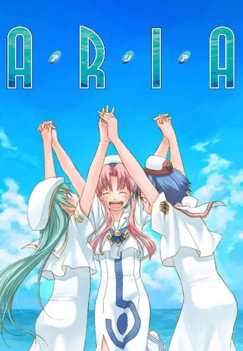 Speciális epizódok