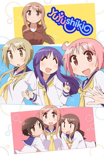 Speciális epizódok