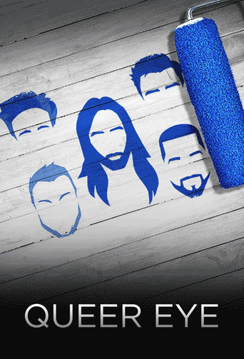 Speciális epizódok