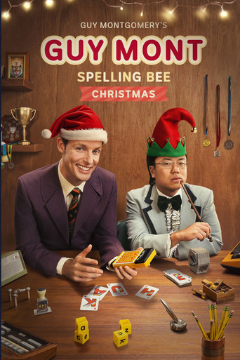 Speciális epizódok